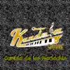 Kandela Show de Eric Reyes - Cumbia de los Mariachis - Single